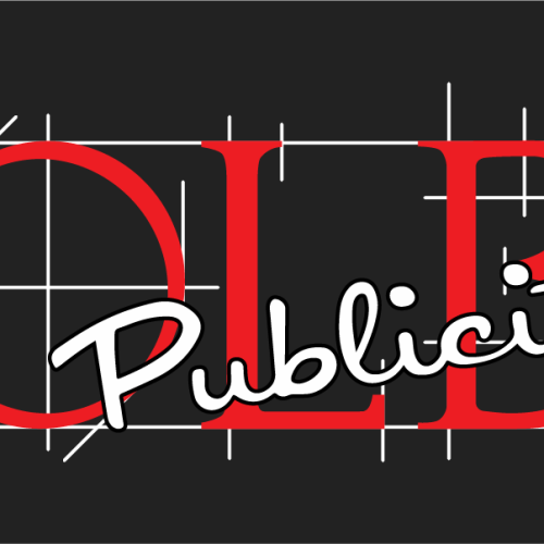 OLB Publicité