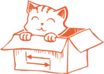 open_cat_tab_logo